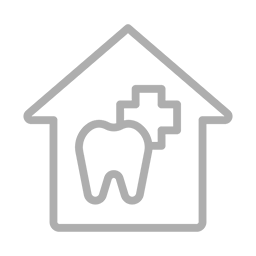 Oral Jaw Cysts and Tumors